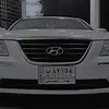 🇮🇶عباس🇮🇶