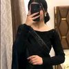 miss__pretty68