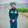 rai.abdullah81