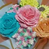 gracey27280
