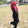 latifah.eka8