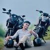 rider_raqib