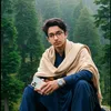 ubaidsheikh798