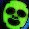 wilsonroblox9