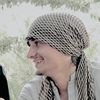 waseemlala10