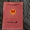 nguyntun9645