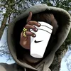 kurt.houssa1