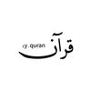 user3816165987512