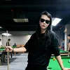 hai.quang4209