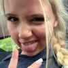 ambersmain242