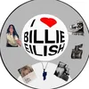alessia2310