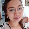 aileen.aileen.buo