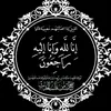user8760982473259