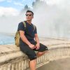gaurav.thapa.maga4
