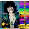 abdul.azim.yousof