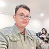 wantong83