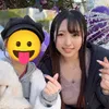 りなかな@りな