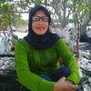 nismah.anum