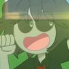 valt_aoi2016