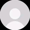 rahma.wti__