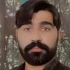ali.raza.51240