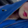 yaraxan467