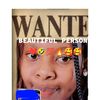 user5392098691117
