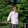 ewrjoy50
