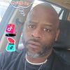 shawnte.jones4