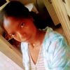 user6687347540157