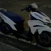 user3406603610844