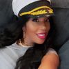 msnewyork2626