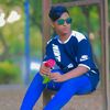 md.kamal2829