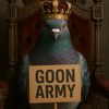 p1geon32