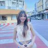 puynn42
