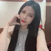 .hi.yn08
