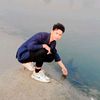 user5976297917856