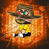 user370001314