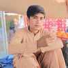 amrigbaloch009