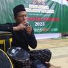 M.Jilan