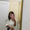 anah.nana08