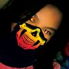 shabira8605