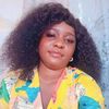 chimene.musumi