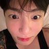 jungkook_wife86