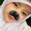 maisyah.zahh