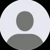 24gio_miss_ah