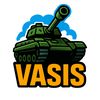 VASIS