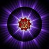 abdul.manna89