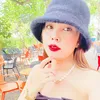 thaoreview_92