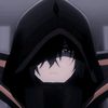 gfx.anime64